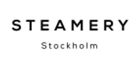 Steamery US coupons